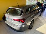 fiat-tipo-station-wagon-2019-gasolina-1248cc