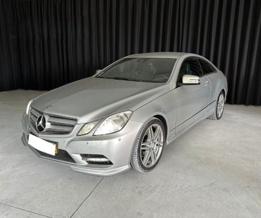 mercedes-benz-classe-e-2012-diesel-2143cc