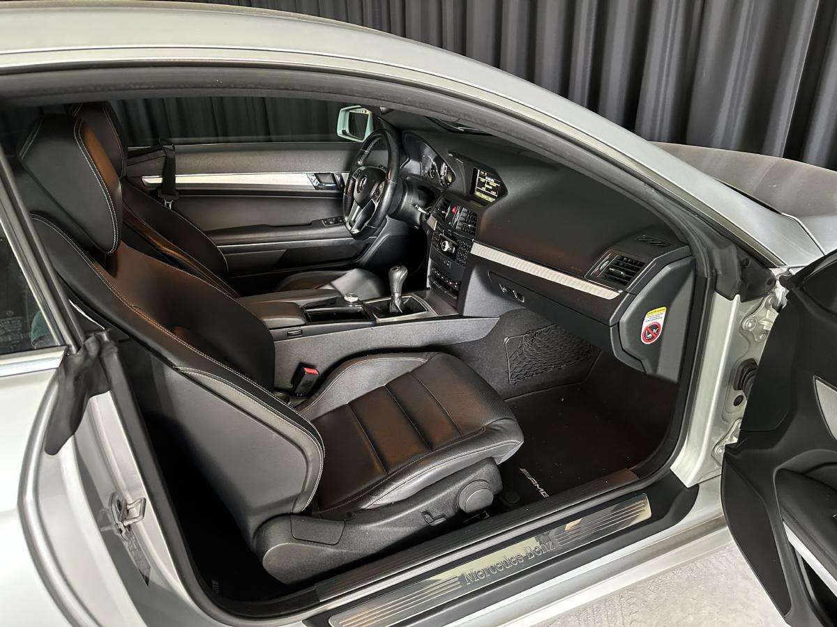 mercedes-benz-classe-e-2012-diesel-2143cc
