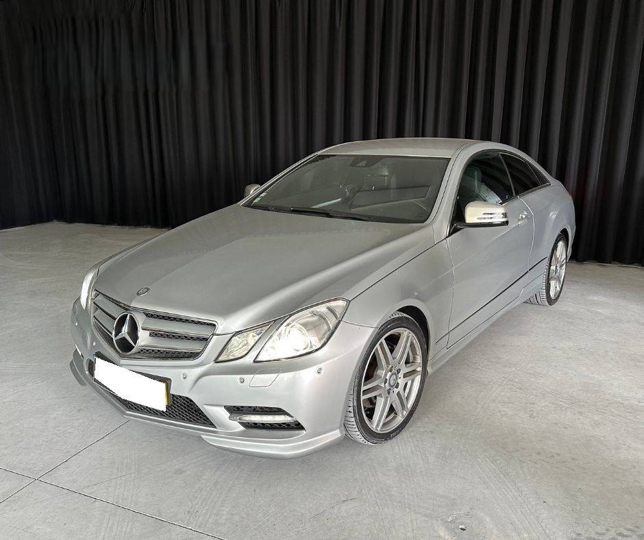 mercedes-benz-classe-e-2012-diesel-2143cc