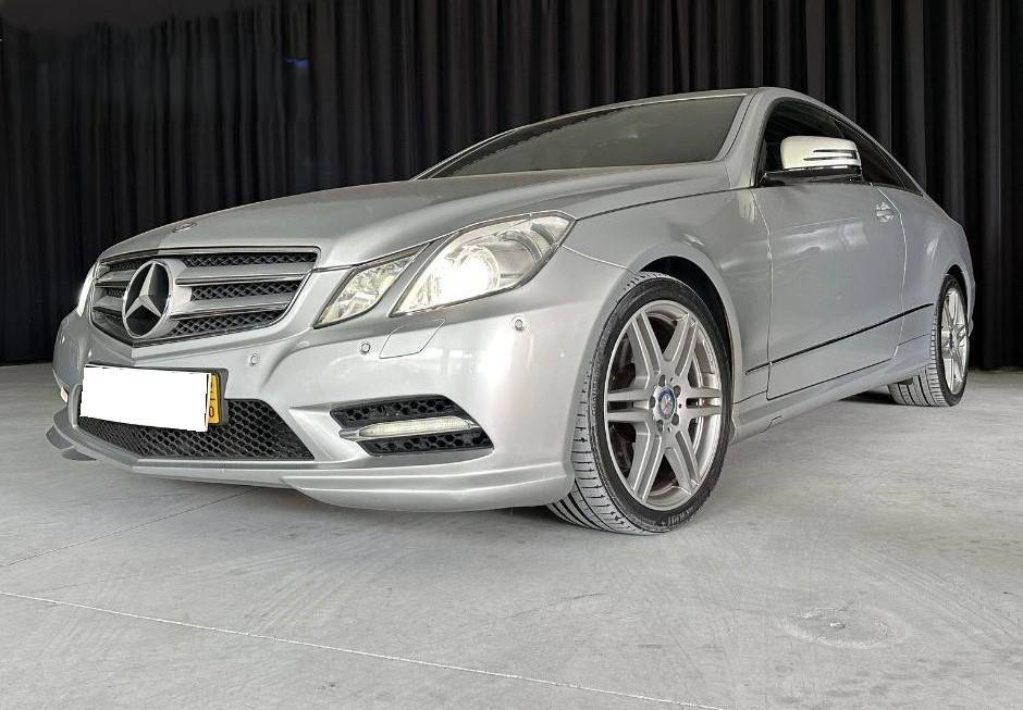 mercedes-benz-classe-e-2012-diesel-2143cc