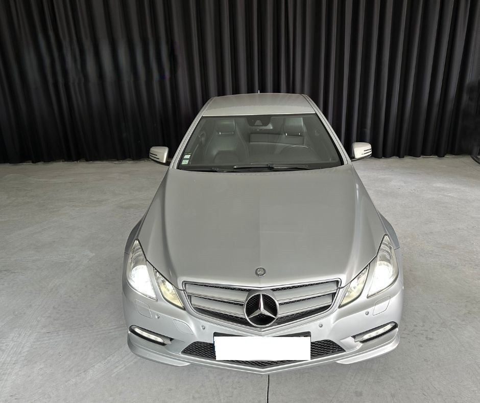 mercedes-benz-classe-e-2012-diesel-2143cc