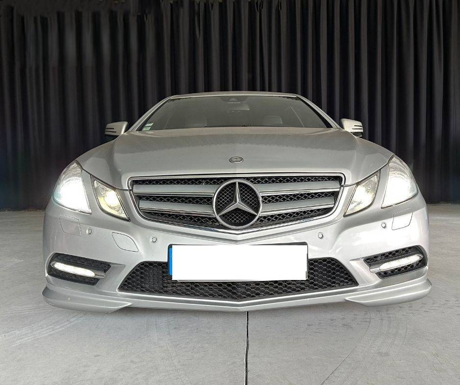 mercedes-benz-classe-e-2012-diesel-2143cc