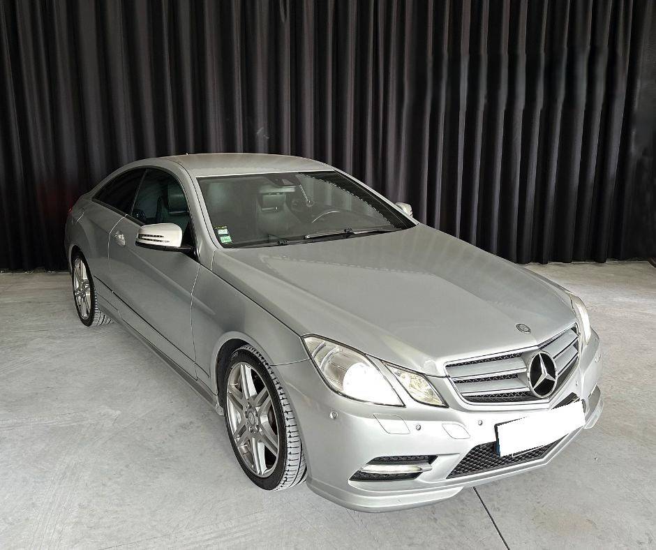 mercedes-benz-classe-e-2012-diesel-2143cc
