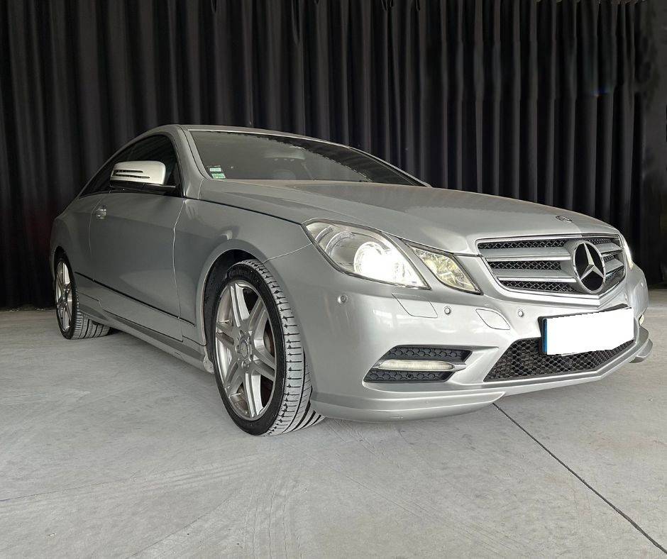 mercedes-benz-classe-e-2012-diesel-2143cc