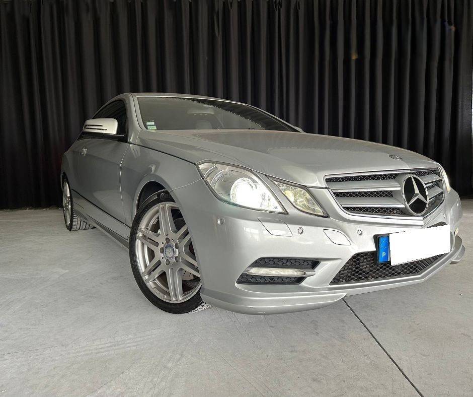 mercedes-benz-classe-e-2012-diesel-2143cc
