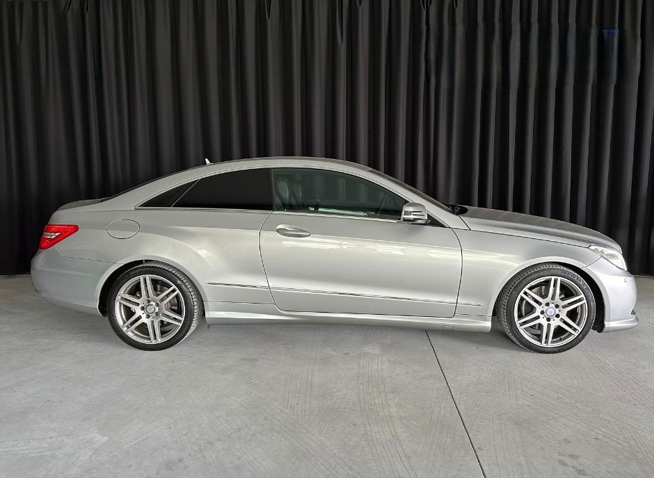 mercedes-benz-classe-e-2012-diesel-2143cc
