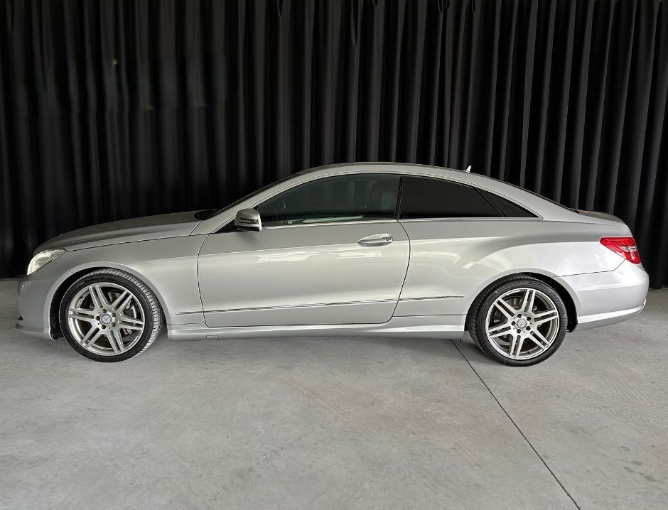 mercedes-benz-classe-e-2012-diesel-2143cc