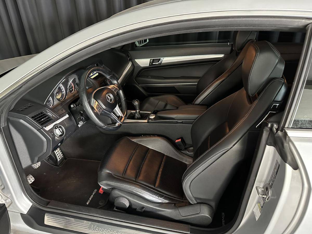mercedes-benz-classe-e-2012-diesel-2143cc