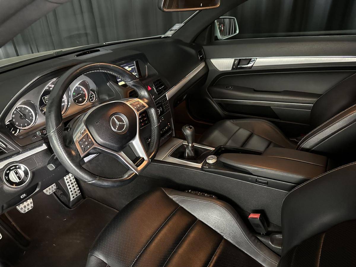 mercedes-benz-classe-e-2012-diesel-2143cc