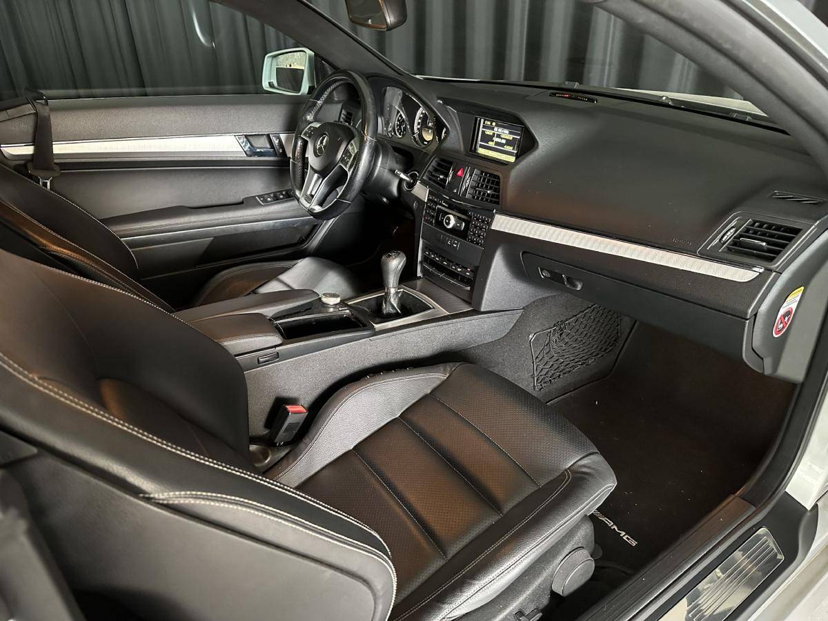 mercedes-benz-classe-e-2012-diesel-2143cc
