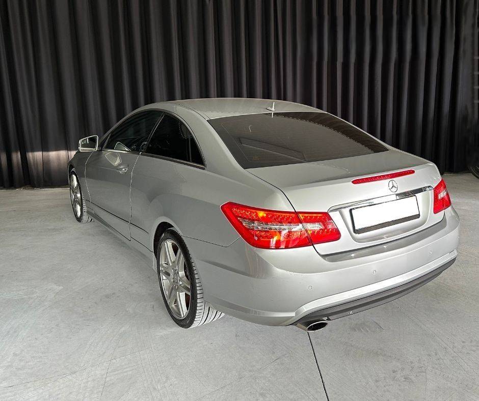 mercedes-benz-classe-e-2012-diesel-2143cc