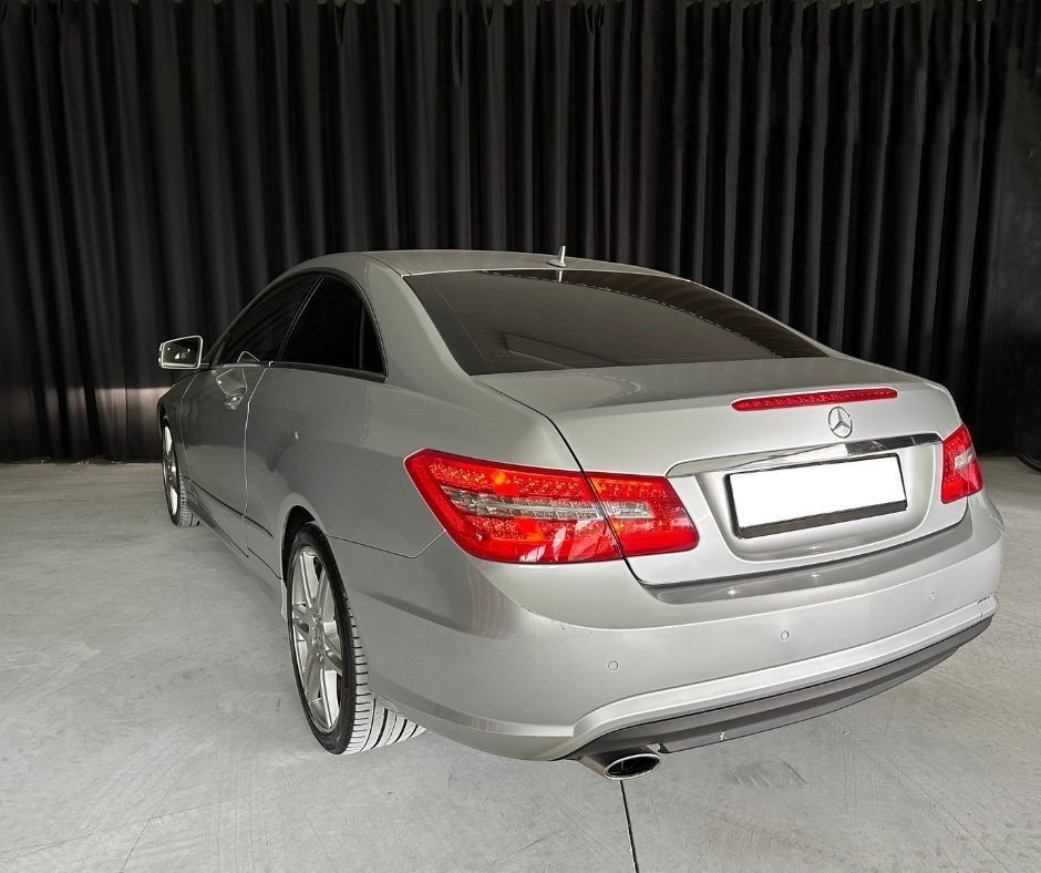 mercedes-benz-classe-e-2012-diesel-2143cc