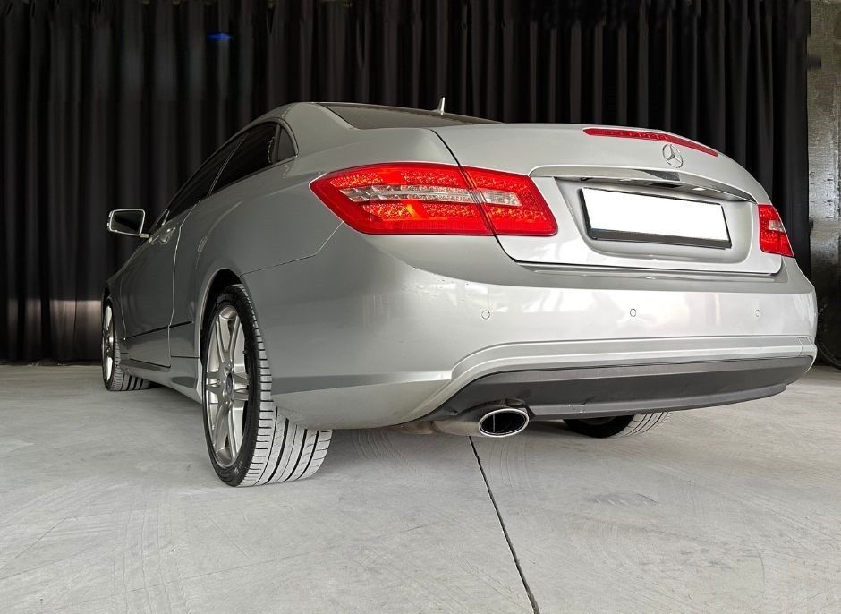mercedes-benz-classe-e-2012-diesel-2143cc