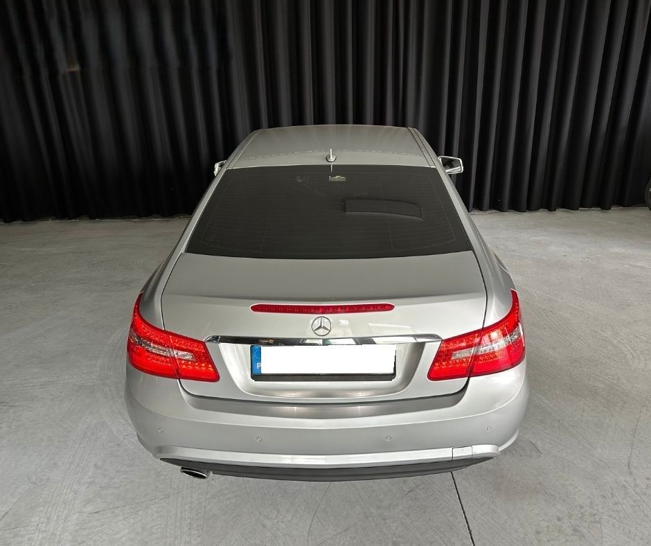 mercedes-benz-classe-e-2012-diesel-2143cc
