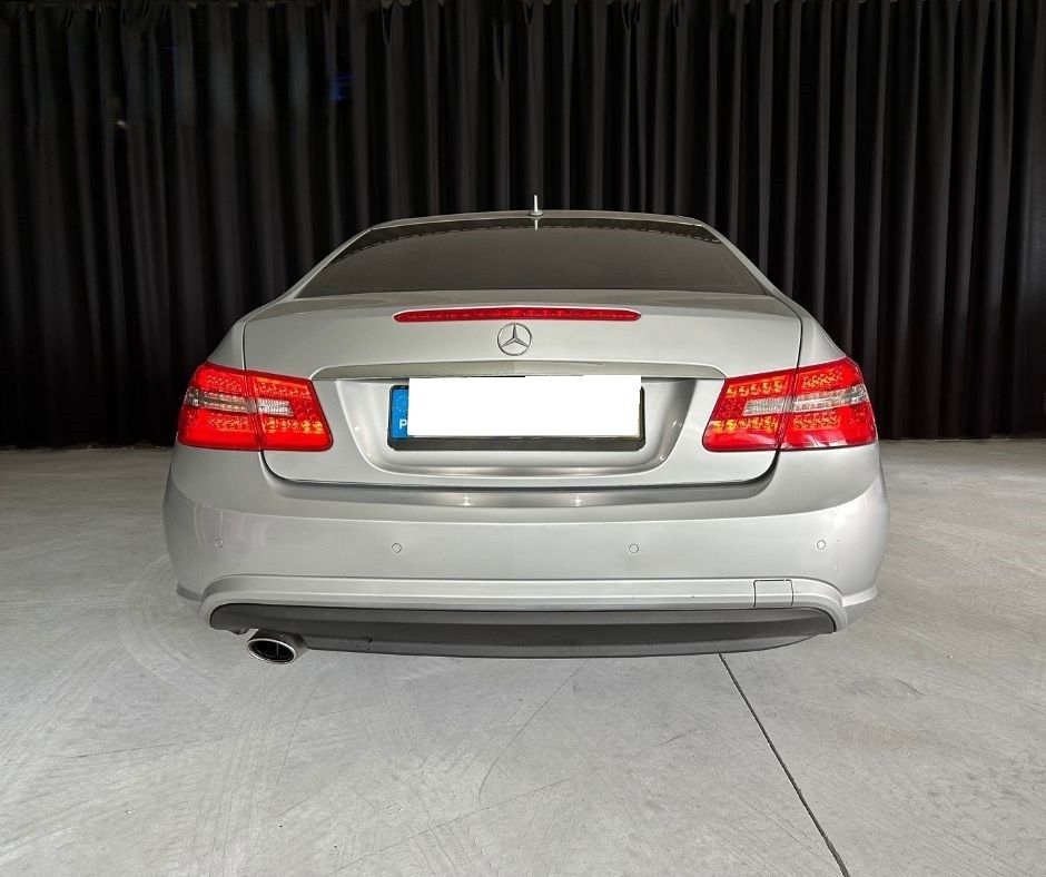 mercedes-benz-classe-e-2012-diesel-2143cc