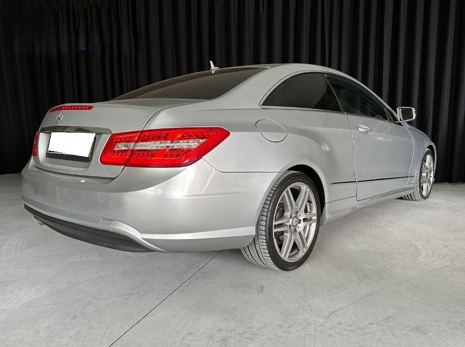 mercedes-benz-classe-e-2012-diesel-2143cc