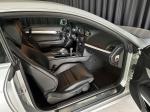 mercedes-benz-classe-e-2012-diesel-2143cc