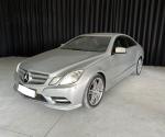 mercedes-benz-classe-e-2012-diesel-2143cc