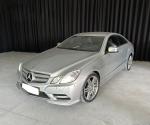 mercedes-benz-classe-e-2012-diesel-2143cc