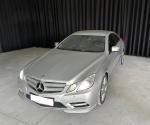 mercedes-benz-classe-e-2012-diesel-2143cc