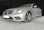 mercedes-benz-classe-e-2012-diesel-2143cc