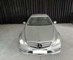 mercedes-benz-classe-e-2012-diesel-2143cc