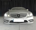 mercedes-benz-classe-e-2012-diesel-2143cc