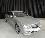 mercedes-benz-classe-e-2012-diesel-2143cc