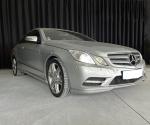 mercedes-benz-classe-e-2012-diesel-2143cc