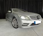 mercedes-benz-classe-e-2012-diesel-2143cc
