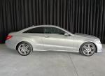 mercedes-benz-classe-e-2012-diesel-2143cc