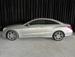 mercedes-benz-classe-e-2012-diesel-2143cc