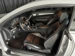 mercedes-benz-classe-e-2012-diesel-2143cc