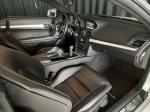 mercedes-benz-classe-e-2012-diesel-2143cc