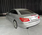 mercedes-benz-classe-e-2012-diesel-2143cc
