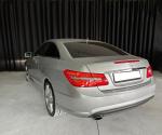 mercedes-benz-classe-e-2012-diesel-2143cc