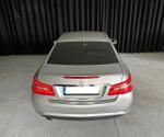 mercedes-benz-classe-e-2012-diesel-2143cc