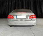 mercedes-benz-classe-e-2012-diesel-2143cc