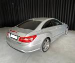 mercedes-benz-classe-e-2012-diesel-2143cc