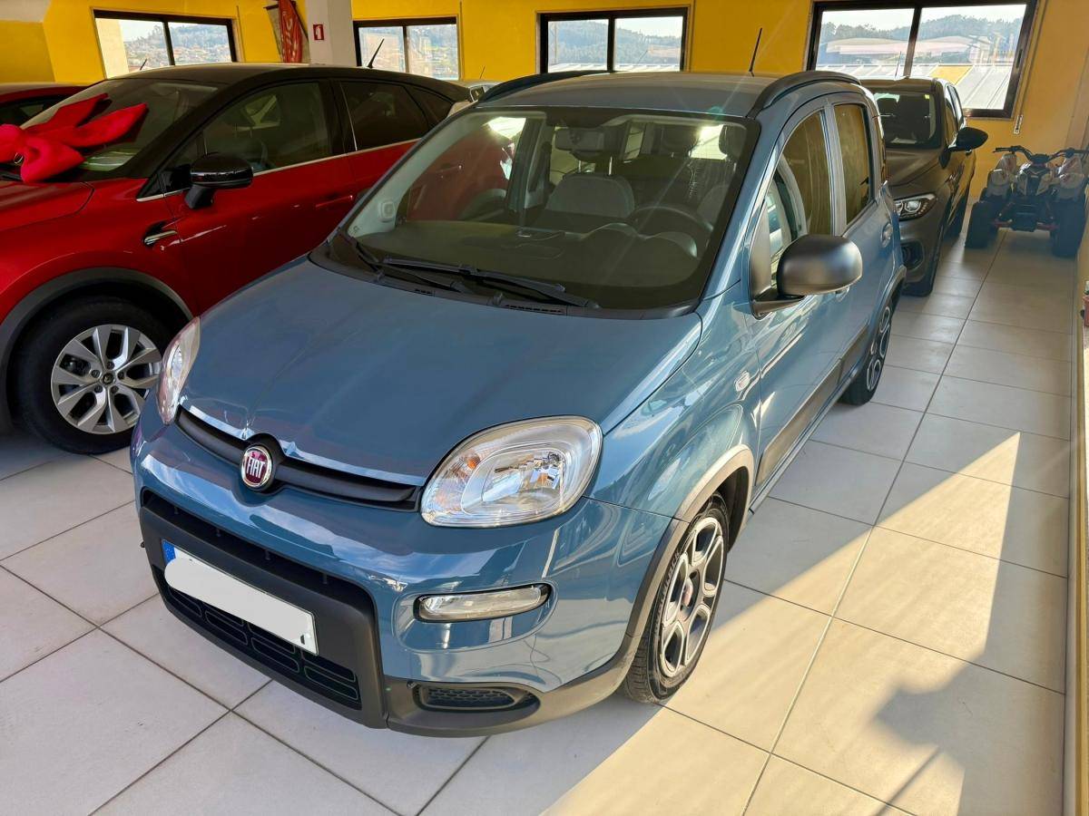 fiat-panda-2022-hibrido-a-gasolina-1000cc