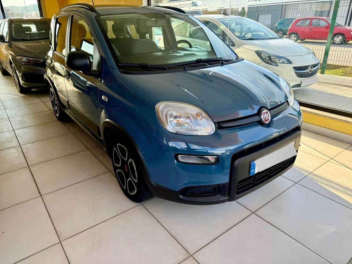 fiat-panda-2022-hibrido-a-gasolina-1000cc