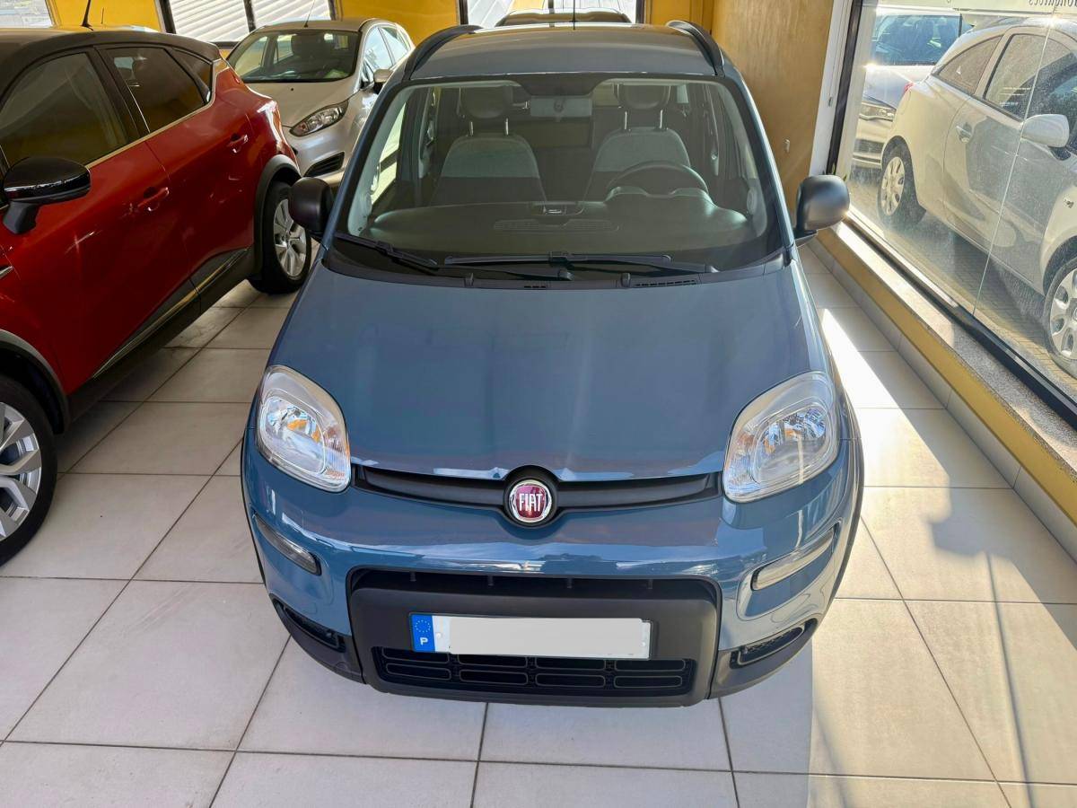 fiat-panda-2022-hibrido-a-gasolina-1000cc