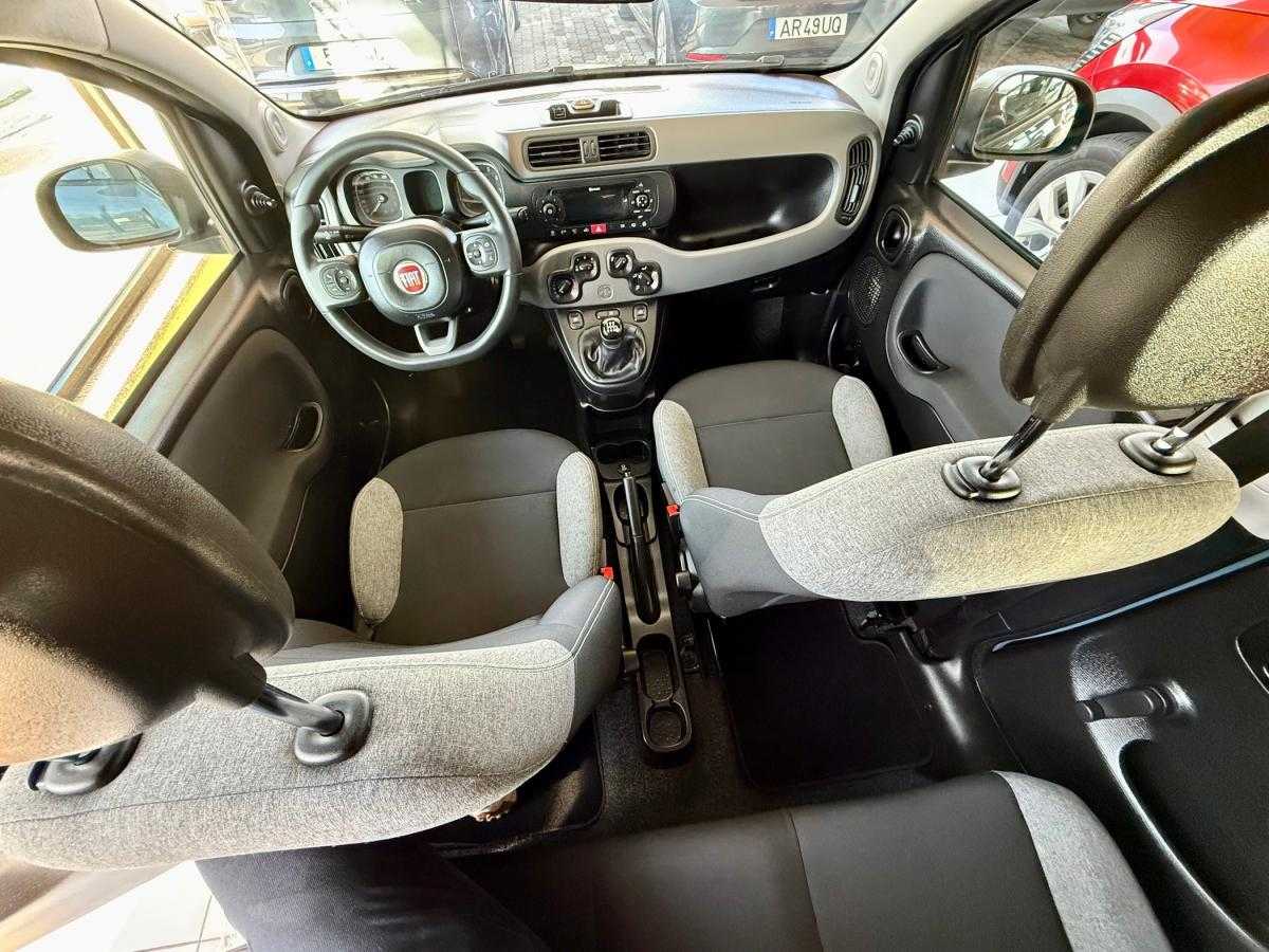 fiat-panda-2022-hibrido-a-gasolina-1000cc