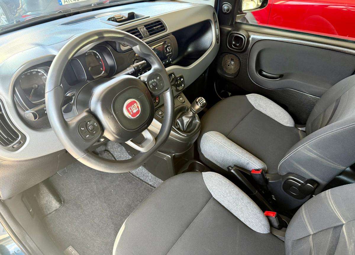 fiat-panda-2022-hibrido-a-gasolina-1000cc