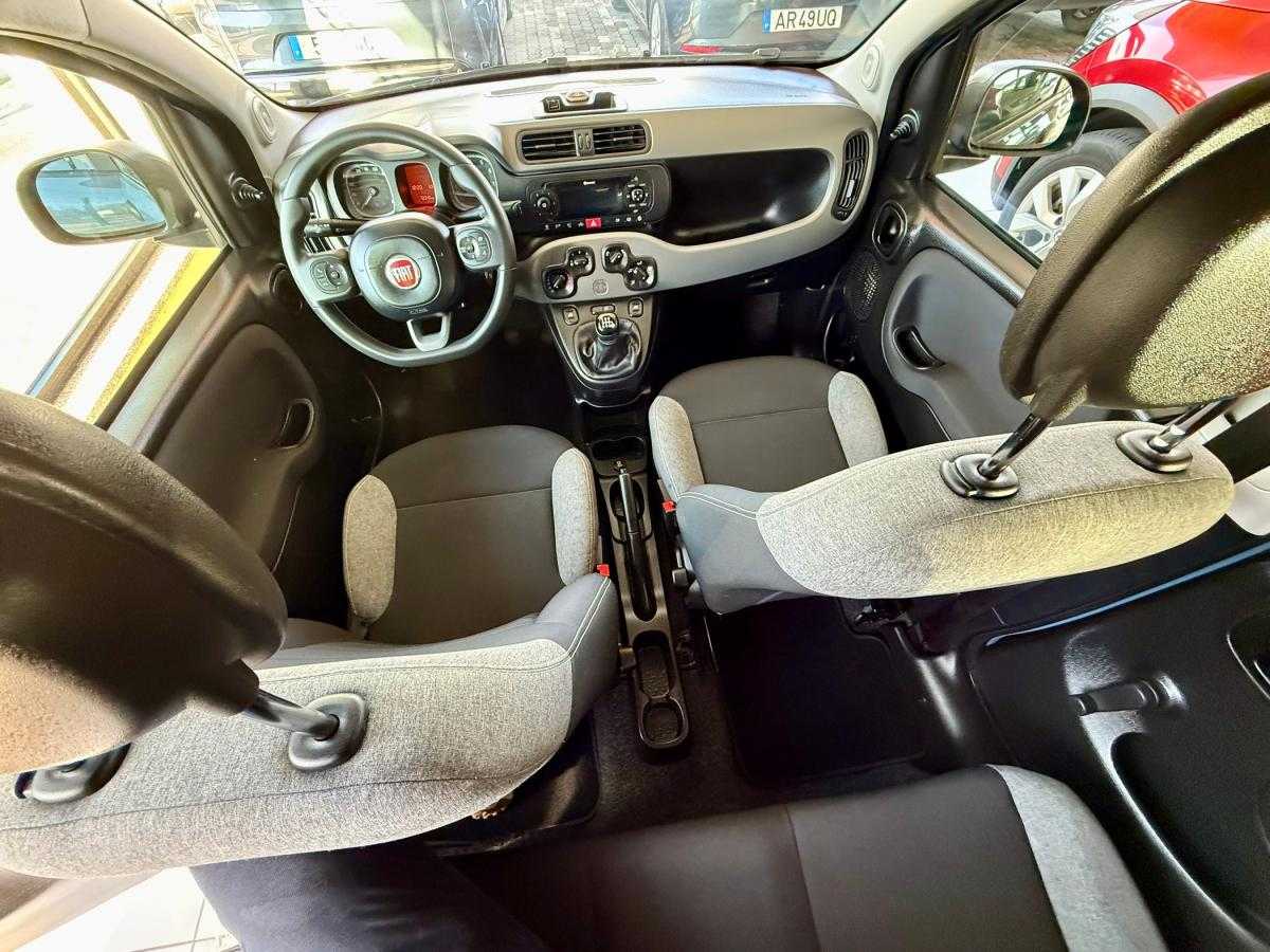 fiat-panda-2022-hibrido-a-gasolina-1000cc