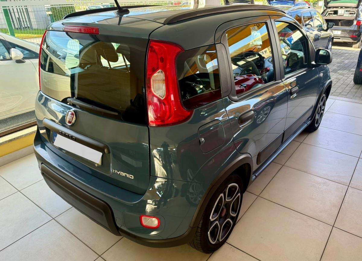 fiat-panda-2022-hibrido-a-gasolina-1000cc
