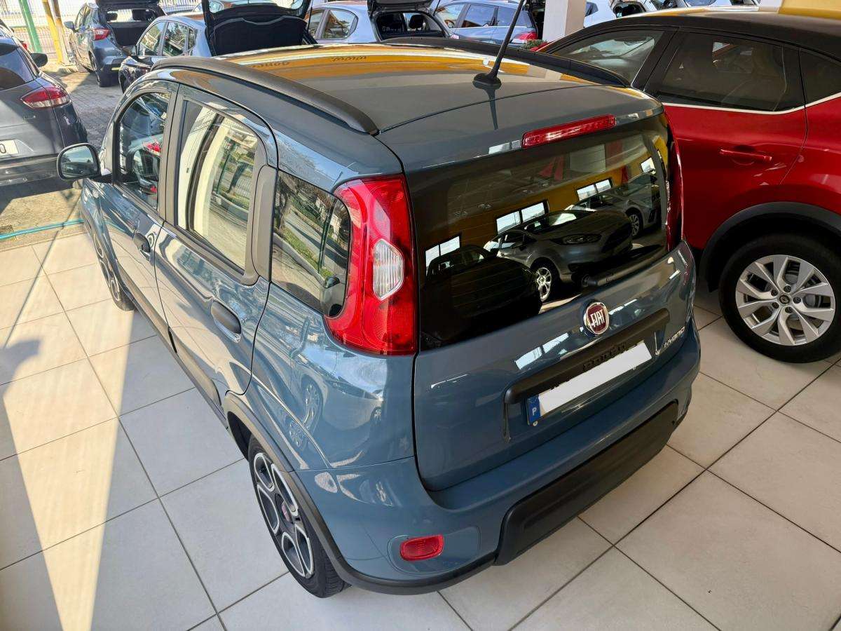 fiat-panda-2022-hibrido-a-gasolina-1000cc