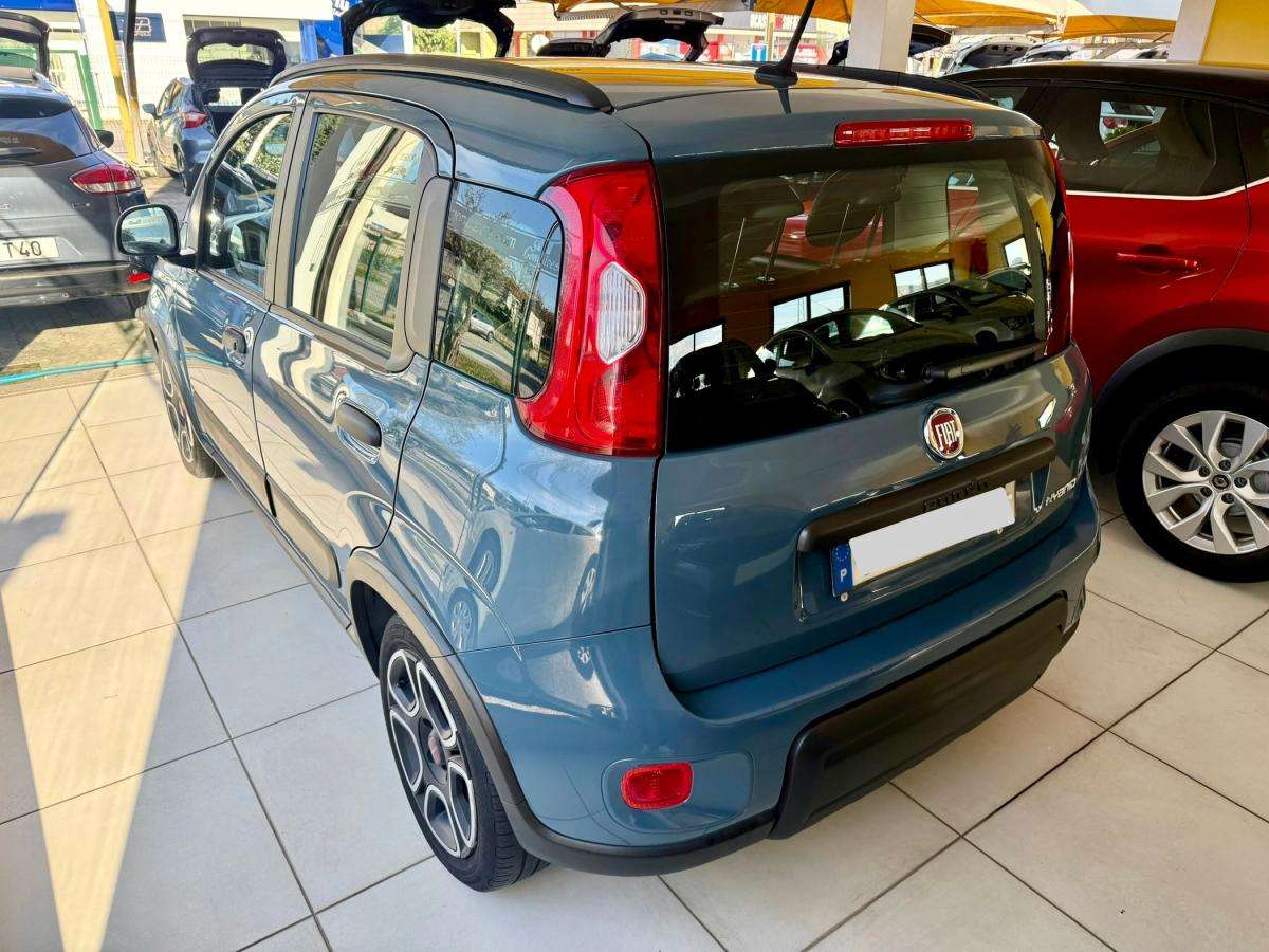 fiat-panda-2022-hibrido-a-gasolina-1000cc