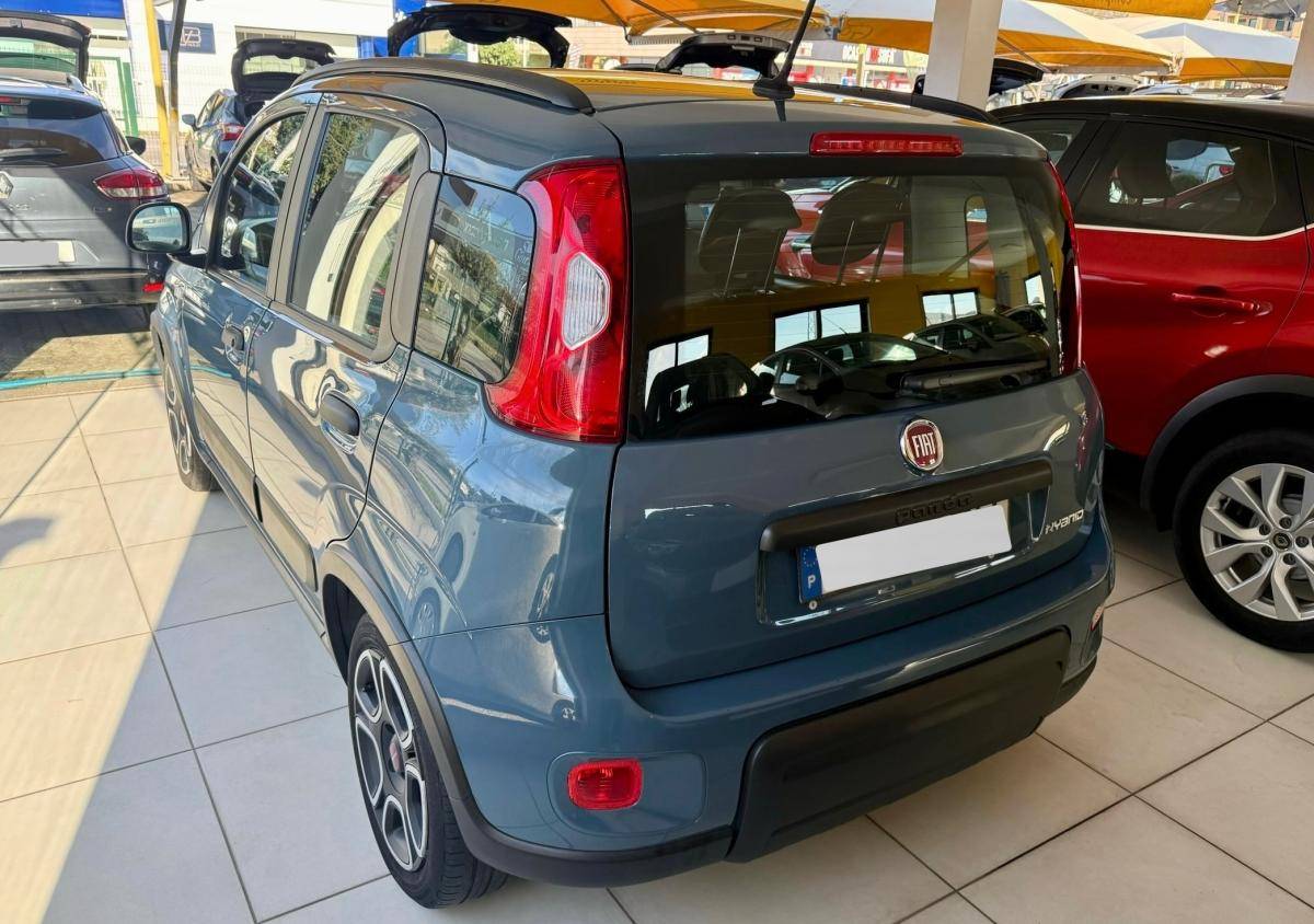 fiat-panda-2022-hibrido-a-gasolina-1000cc